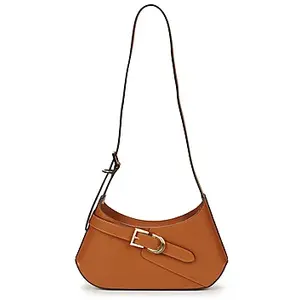Sac a main JB Martin COLETTE pas cher