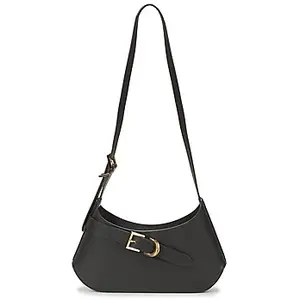 Sac a main JB Martin COLETTE pas cher