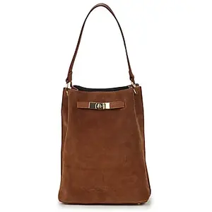 Sac à main JB Martin GIULIA pas cher
