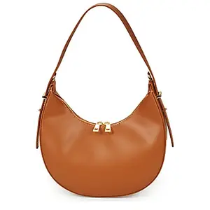 Sac a main JB Martin LILYA pas cher