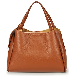 Sac ordinateur JB Martin ALMA pas cher