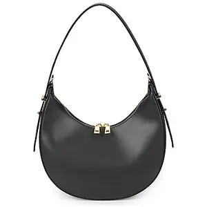 Sac a main JB Martin LILYA pas cher