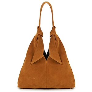 Sac a main JB Martin  LISA pas cher