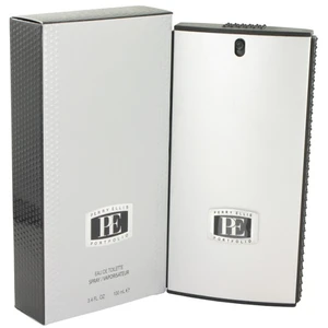 Portfolio - Perry Ellis Eau De Toilette Spray 100 ML pas cher