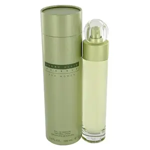 Perry Ellis Reserve For Women Eau de Parfum pour femme 100 ml