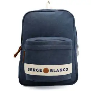 Sac a dos Serge Blanco Gym pas cher