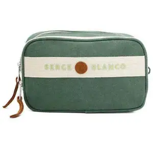 Sac banane Serge Blanco Gym pas cher