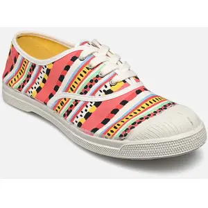 Comparateur de prix : Bensimon Bensimon Lacet X Lucas Du Tertre - 36