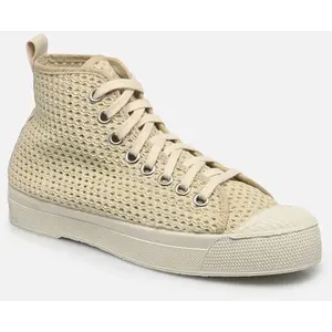 Comparateur de prix : Baskets femme Bensimon Stella Blanc 36 F15902C27J-0103