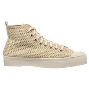 Bensimon Basket ? Lacet Bensimon Stella - 39