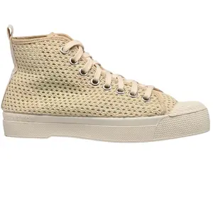 Comparateur de prix : Baskets femme Bensimon Stella Blanc 41 F15902C27J-0103