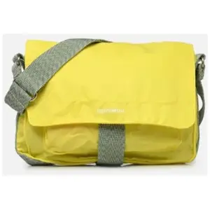 BESACE C40 par Bensimon Jaune T.U SacsVendu parsarenza
