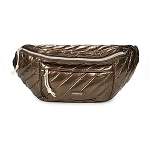 BANANA MANHATTAN par Bensimon Marron T.U Sacs pas cher