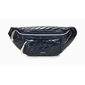 Sac banane Bensimon  BANANA BAG XL MANHATTANVendu parsarenza