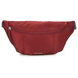 Comparateur de prix : Sac banane Bensimon  BANANA BAG