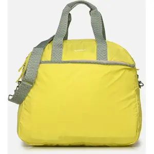 TOURBAG par Bensimon Jaune T.U Sacs pas cher