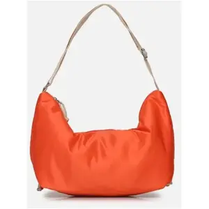 1/2 MOON BAG NIAGARA par Bensimon Orange T.U SacsVendu parsarenza