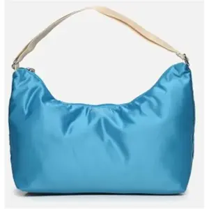 1/2 MOON BAG NIAGARA par Bensimon Bleu T.U SacsVendu parsarenza