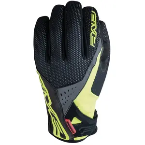 Five Gloves Gants Wp Warm pas cher