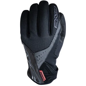 Five Gloves Gants Wp WarmVendu parbikeinn