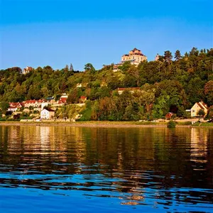 Comparateur de prix : Coffret Cadeau - 2 jours en hôtel 4* avec dîner gastronomique étoilé M...