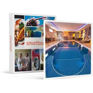 - Coffret Cadeau Moment de détente près de Valence avec massage, bain ...