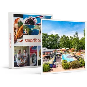 Comparateur de prix : - Coffret Cadeau Séjour d'exception à Orléans : 2 jours en hôtel 4* av...