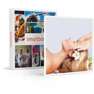 - Coffret Cadeau Soin visage de 20 min et séance de masque virtuel de ...