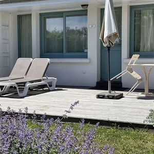 Coffret Cadeau - 2 jours merveilleux à Carnac en hôtel 3* avec un déli...