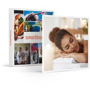 Comparateur de prix : - Coffret Cadeau Anniversaire pour ceux qui aiment prendre soin d'eux-...