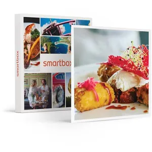 - Coffret Cadeau Cours de cuisine de 3h30 d'un menu de chef 3 plats à ...