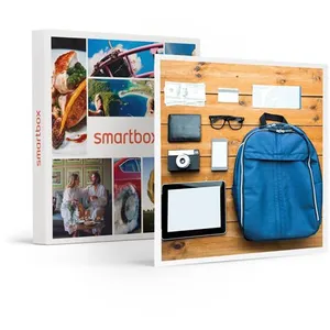 - Coffret Cadeau Abonnement de 3 mois pour apprendre une nouvelle lang...