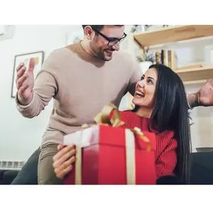 Smartbox Séjour Premium avec activité détente ou sensations fortes pour Elle