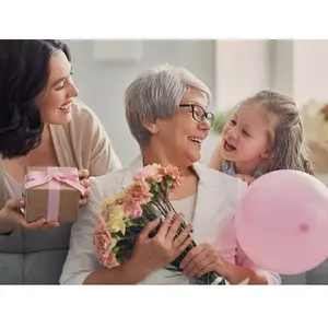 Smartbox - Coffret Cadeau Multi-séjour avec activité détente ou sensat...