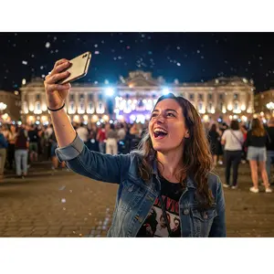 Smartbox Culture et Spectacles à Toulouse pas cher