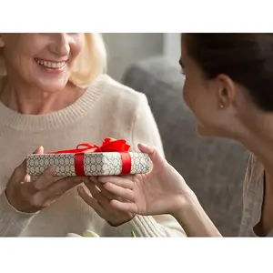 SMARTBOX - Coffret Cadeau Séjour Premium avec activité détente ou sens...