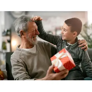 Smartbox - Coffret Cadeau Séjour Premium avec activités détente ou sen...