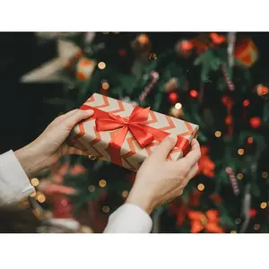 - Coffret Cadeau Carte cadeau pour Noël - 150 ?-Multi-thèmes