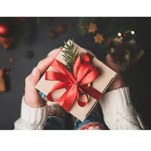 - Coffret Cadeau Carte cadeau pour Noël - 200 ?-Multi-thèmes