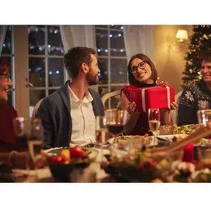 Smartbox Escapade sur mesure avec activité insolite sous le sapin pas cher