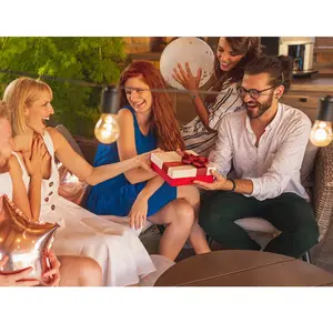 Smartbox Séjour Premium avec activité détente ou sensations fortes pour Lui