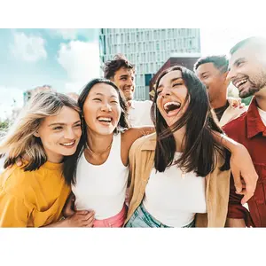 Smartbox Premium activité à sensations pour les groupes d'amis pas cher