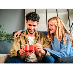 Smartbox Séjour et activité détente ou sensations fortes pour Lui pas cher