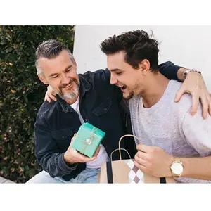 Smartbox - Coffret Cadeau Activités détente ou aventure-Multi-thèmes pas cher