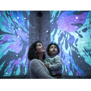 Smartbox Sélection d'évènements culturels en France pas cher