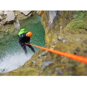 Smartbox Activités plein air Aventure en France pas cher