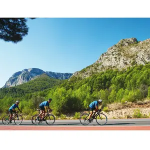 Smartbox Activité plein air Découverte en France pas cher
