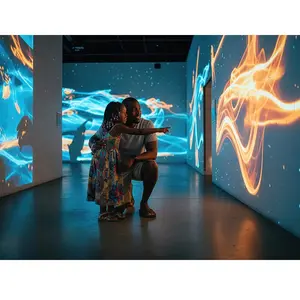 SMARTBOX - Coffret Cadeau Culture et Spectacles à Lille-Multi-thèmes pas cher