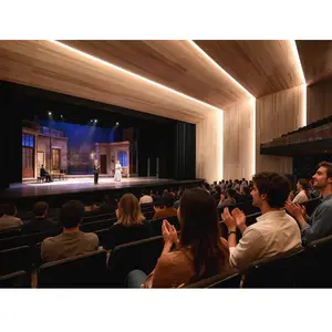 Smartbox Culture et Spectacles à Strasbourg pas cher