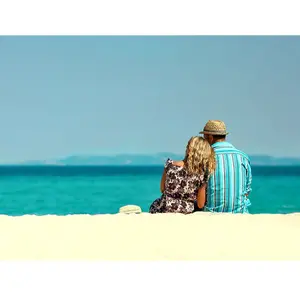 Smartbox Instant romantique avec expériences au choix en duo pas cher